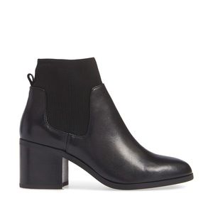 Steve Madden Erika Bootie
